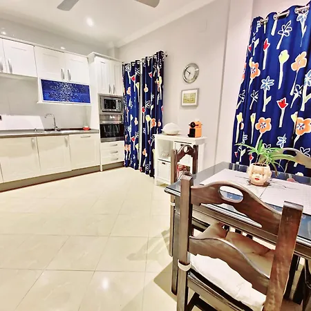 Apartament Casa Mejorana Hinojos Zewnętrze zdjęcie