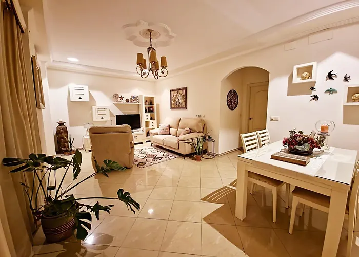 Casa Mejorana